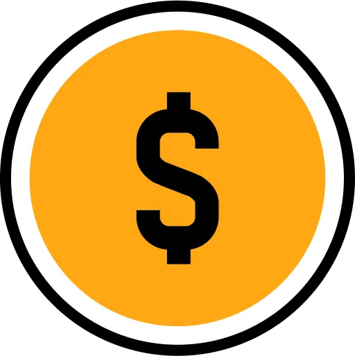 first donation rewards logo