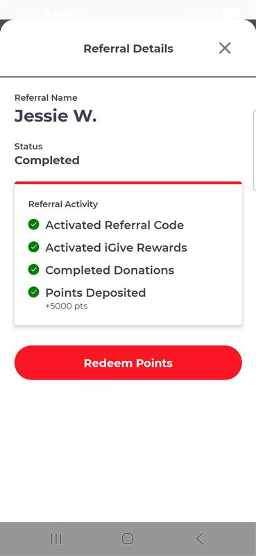 Referral Step4